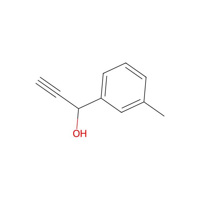 1-(3-Methylphenyl)-2-propyn-1-ol - ≥95% CAS No(29978-38-9) by Aladdin Scientific