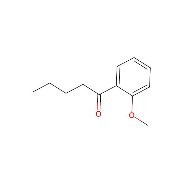 1-(2-Methoxyphenyl)pentan-1-one - ≥97% CAS No(20359-54-0) by Aladdin Scientific