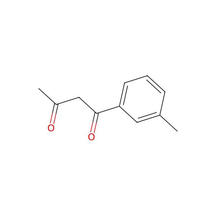 1-(3-Methylphenyl)-1,3-butanedione - ≥95% CAS No(61551-89-1) by Aladdin Scientific