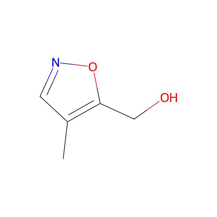 (4-Methylisoxazol-5-YL)methanol - ≥95% CAS No(1607024-83-8) by Aladdin Scientific