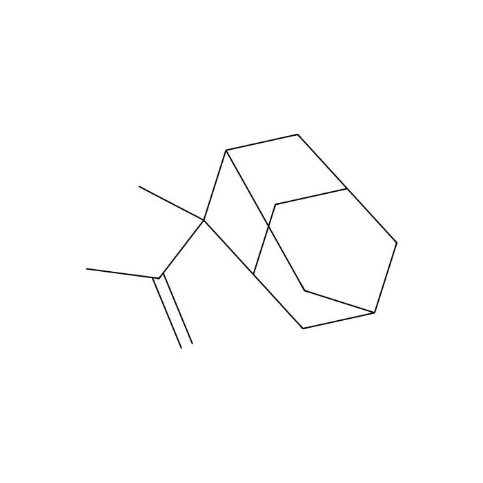 2-Methyl-2-(prop-1-en-2-yl)adamantane -  CAS No(38172-64-4) by Aladdin Scientific