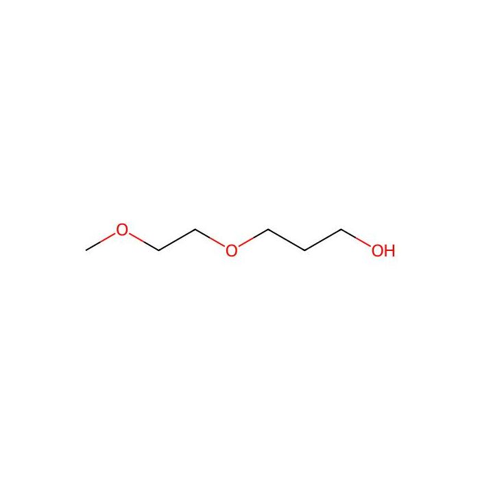 3-(2-Methoxyethoxy)propan-1-ol - ≥95% CAS No(94194-50-0) by Aladdin Scientific