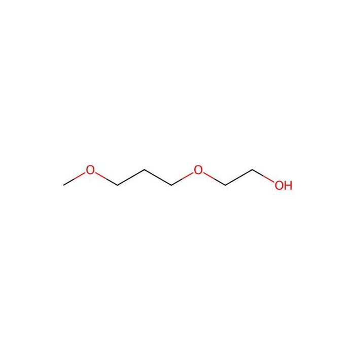 2-(3-Methoxypropoxy)ethan-1-ol - ≥95% CAS No(1250697-48-3) by Aladdin Scientific