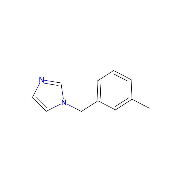 1-(3-Methylbenzyl)-1H-imidazole -  CAS No(102993-65-7) by Aladdin Scientific