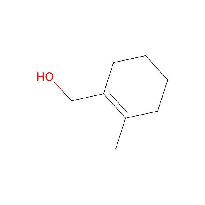 (2-Methylcyclohex-1-en-1-yl)methanol - ≥98% CAS No(29474-11-1) by Aladdin Scientific