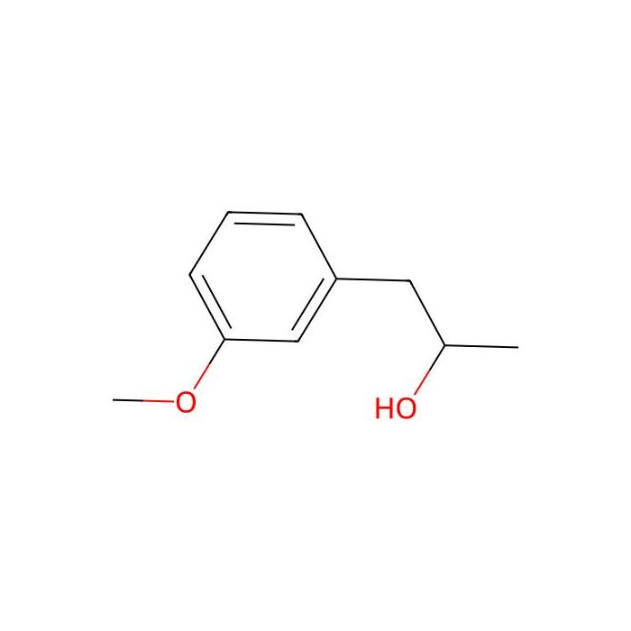 1-(3-Methoxyphenyl)propan-2-ol - ≥97% CAS No(34322-78-6) by Aladdin Scientific