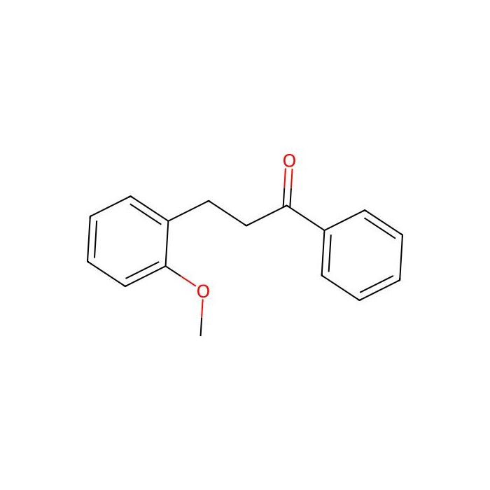 3-(2-Methoxyphenyl)-1-phenylpropan-1-one -  CAS No(95465-72-8) by Aladdin Scientific