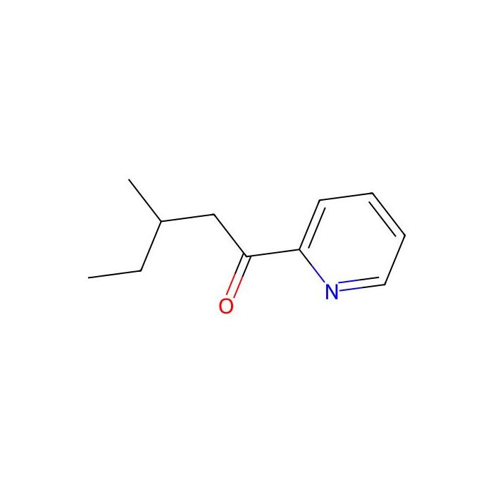 2-Methylbutyl 2-pyridyl ketone - ≥95% CAS No(898779-68-5) by Aladdin Scientific