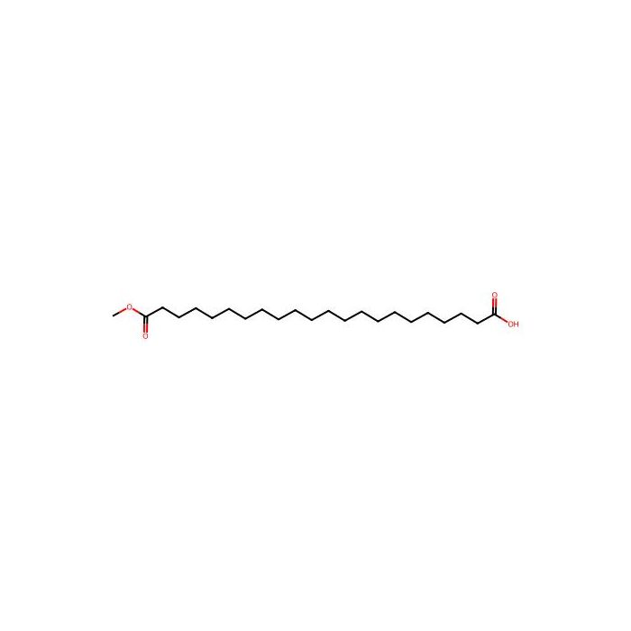 22-Methoxy-22-oxodocosanoic acid - ≥98% CAS No(7511-30-0) by Aladdin Scientific