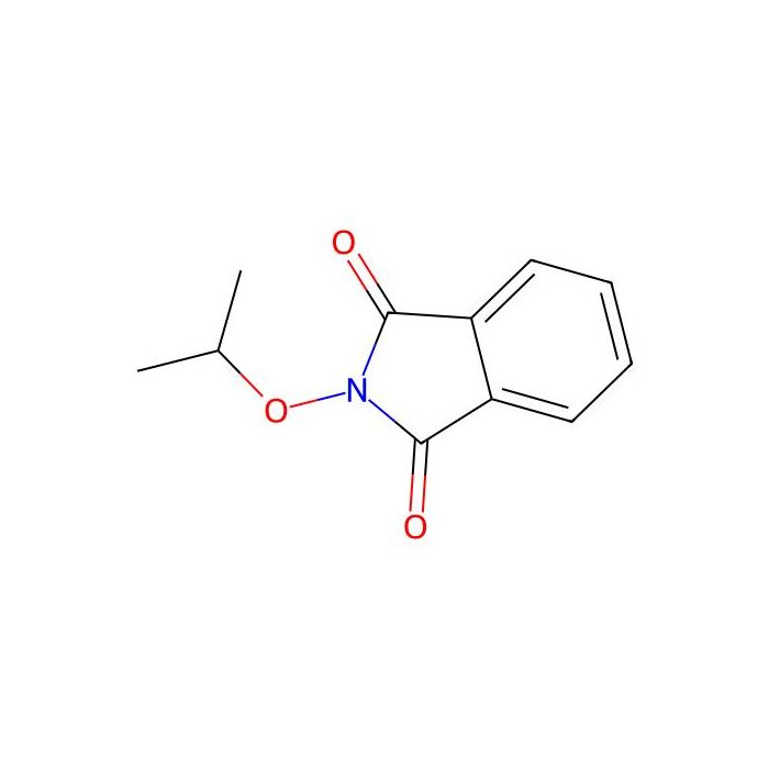 2-(1-Methylethoxy)-1H-isoindole-1,3(2H)-dione -  CAS No(51951-27-0) by Aladdin Scientific