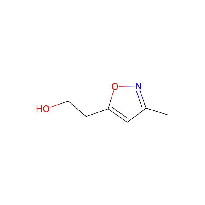 2-(3-Methyl-1,2-oxazol-5-yl)ethan-1-ol - ≥95% CAS No(218784-65-7) by Aladdin Scientific