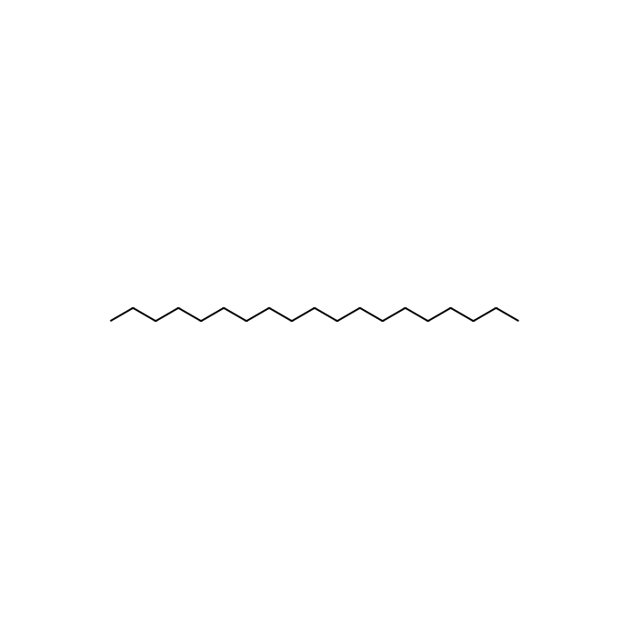 Nonadecane - analytical standard, ≥99.7%(GC) CAS No(629-92-5) by Aladdin Scientific