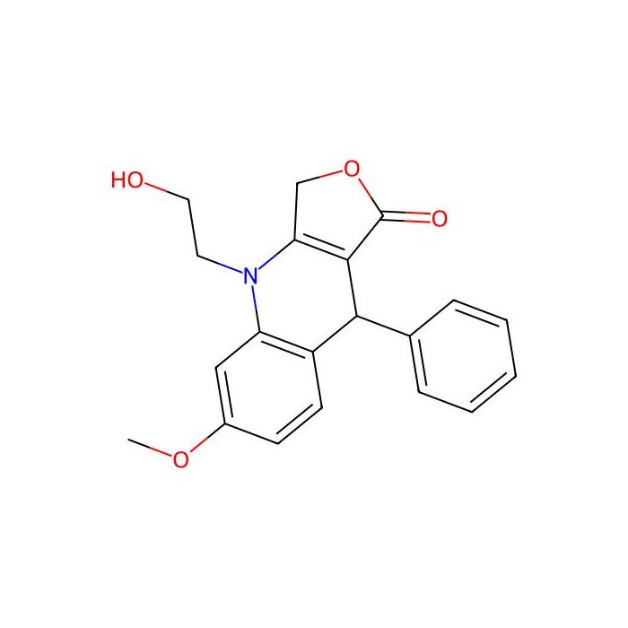 Nsc756093 - ≥99% CAS No(1629908-92-4) by Aladdin Scientific