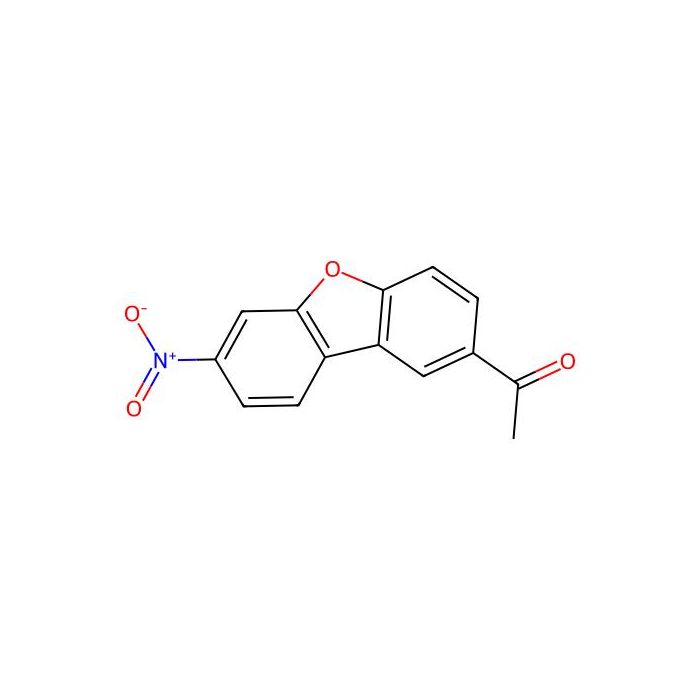 1-(7-Nitrodibenzo[b,d]furan-2-yl)ethanone -  CAS No(173846-17-8) by Aladdin Scientific