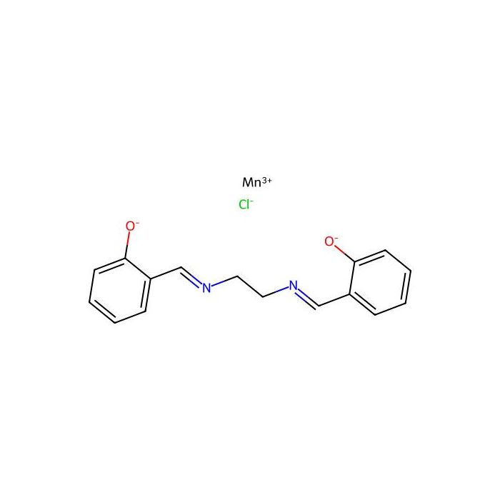 N,N'-Bis(salicylideneamino)ethane-manganese(II) -  CAS No(53177-12-1) by Aladdin Scientific