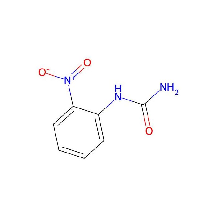 (2-Nitrophenyl)urea - ≥95% CAS No(2273-04-3) by Aladdin Scientific