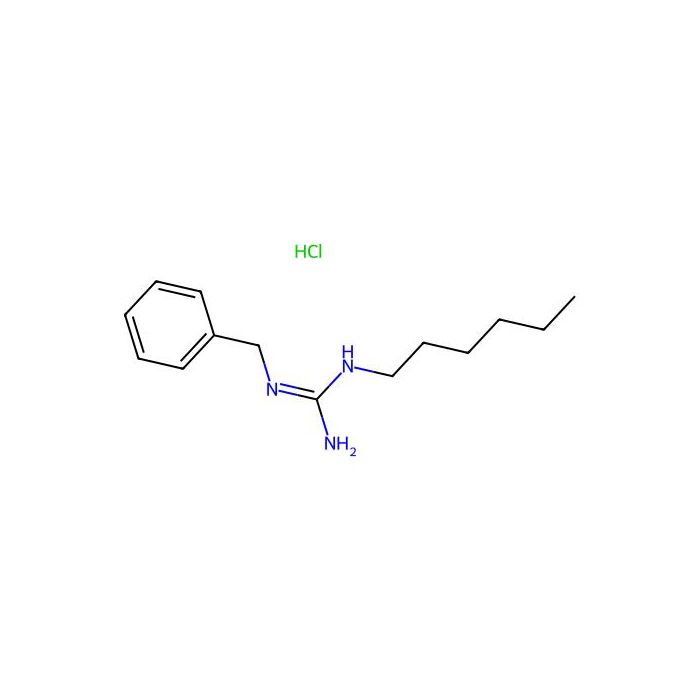 NS-3-008 hydrochloride - ≥99% CAS No(1172854-54-4) by Aladdin Scientific