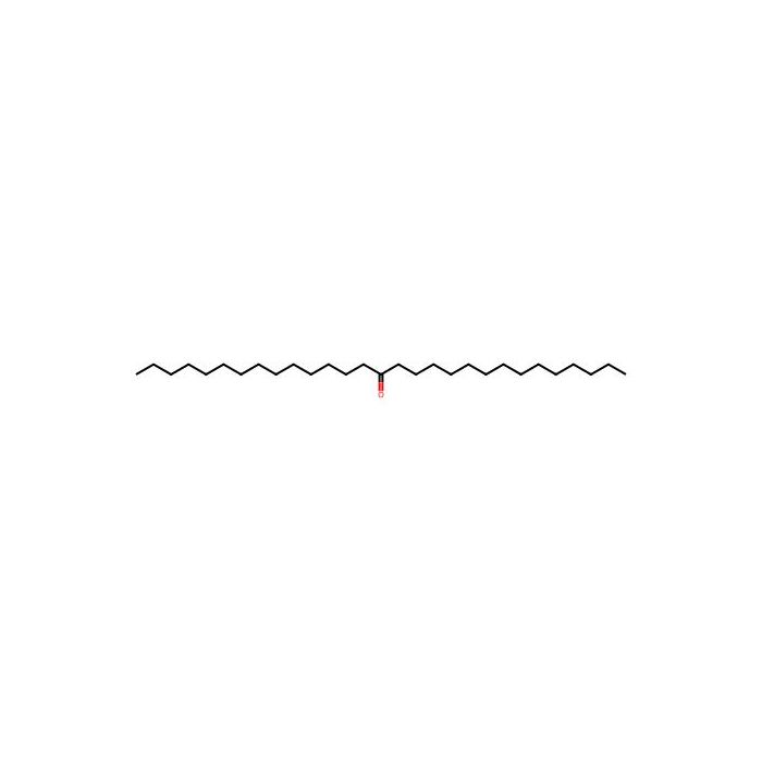 15-Nonacosanone - ≥95% CAS No(2764-73-0) by Aladdin Scientific