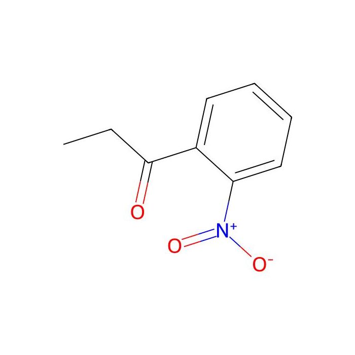 1-(2-Nitrophenyl)propan-1-one - ≥95% CAS No(17408-15-0) by Aladdin Scientific