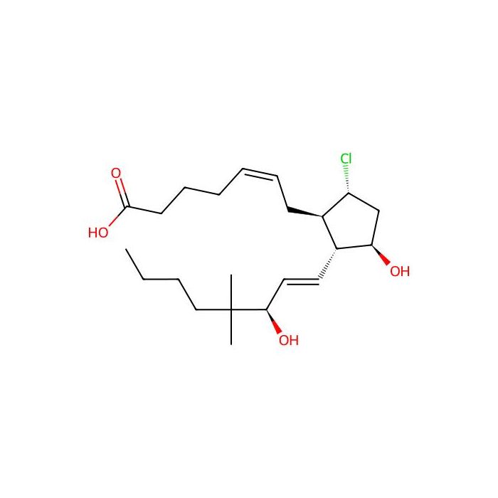 Nocloprost -  CAS No(79360-43-3) by Aladdin Scientific