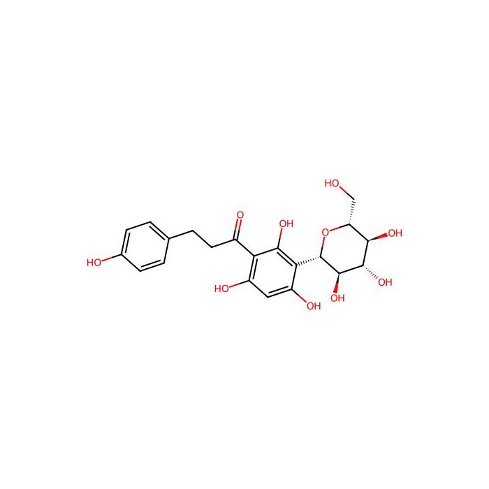 Nothofagin - ≥98% CAS No(11023-94-2) by Aladdin Scientific