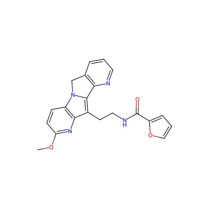 Nmdpef - ≥99% CAS No(874484-20-5) by Aladdin Scientific