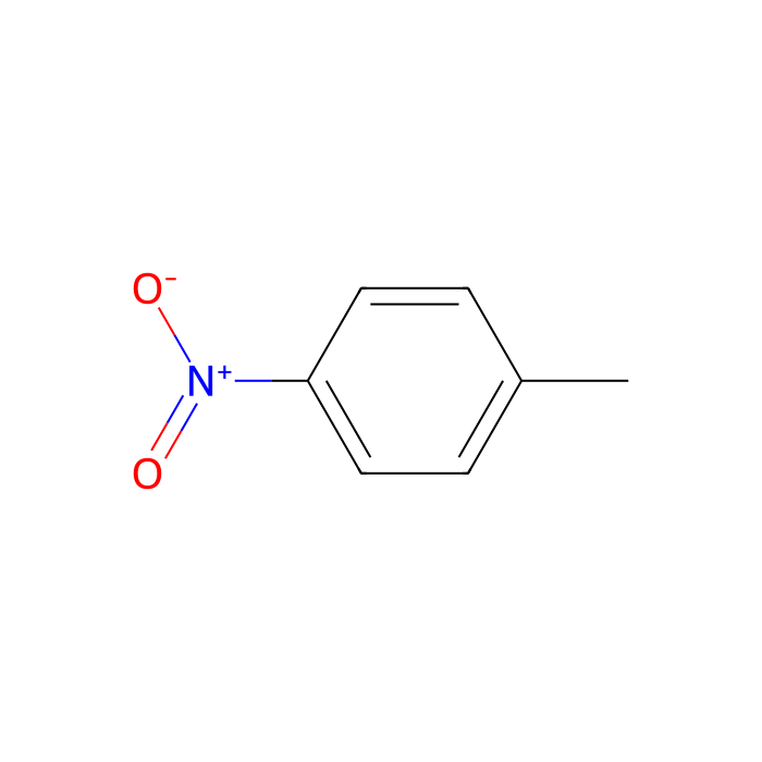p-Nitrotoluene Standard - ≥99% CAS No(99-99-0) by Aladdin Scientific