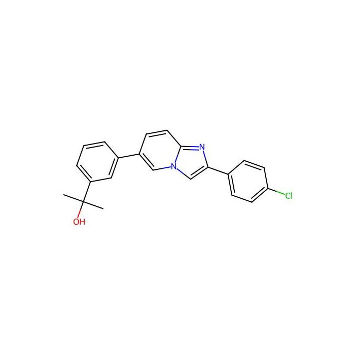NOT Receptor Modulator 1 - ≥98% CAS No(1015231-98-7) by Aladdin Scientific
