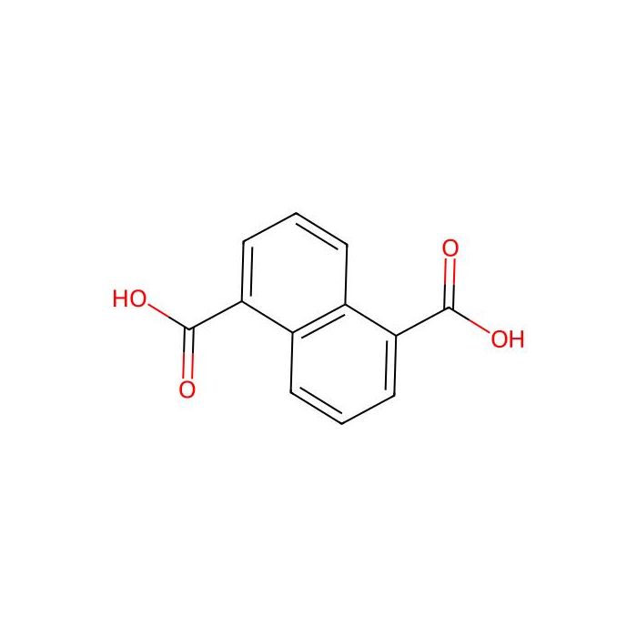1,5-Naphthalenedicarboxylic acid - ≥95% CAS No(7315-96-0) by Aladdin Scientific