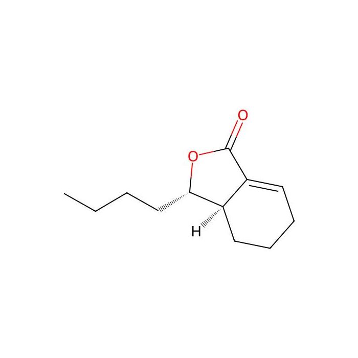 Neocnidilide -  CAS No(4567-33-3) by Aladdin Scientific