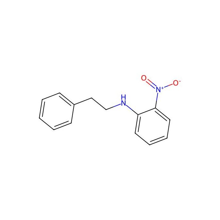(2-Nitrophenyl)(2-phenylethyl)amine -  CAS No(100870-32-4) by Aladdin Scientific