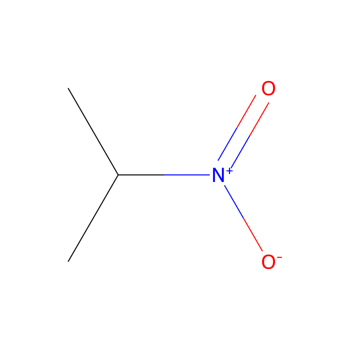 2-Nitropropane - ≥96% CAS No(79-46-9) by Aladdin Scientific