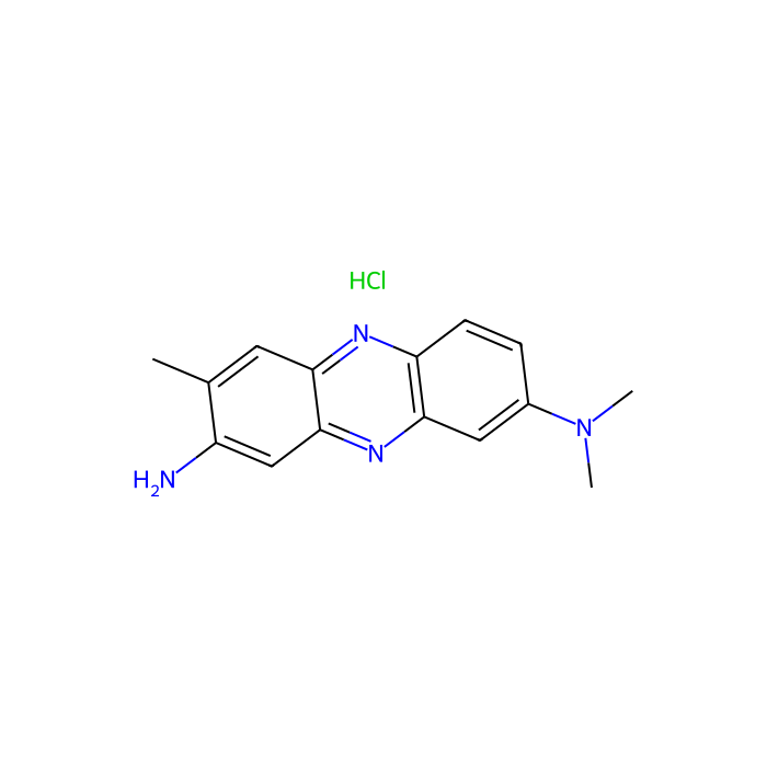 Neutral red - for cell culture, ≥90%(HPLC) CAS No(553-24-2) by Aladdin Scientific