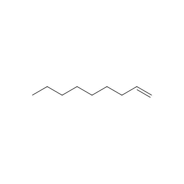 1-Nonene - ≥95% CAS No(124-11-8) by Aladdin Scientific