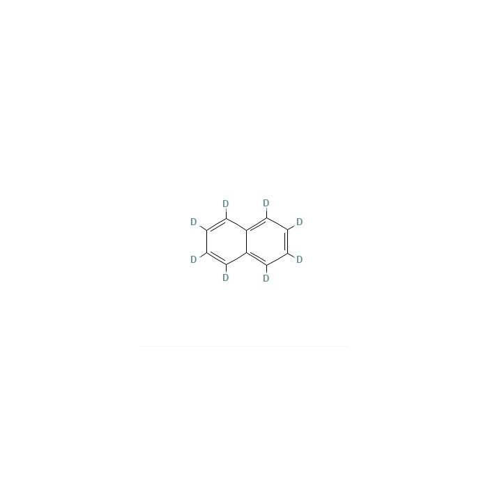 Naphthalene-d8 - analytical standard CAS No(1146-65-2) by Aladdin Scientific