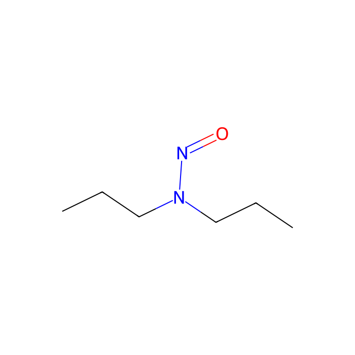 N-Nitrosodipropylamine - analytical standard CAS No(621-64-7) by Aladdin Scientific