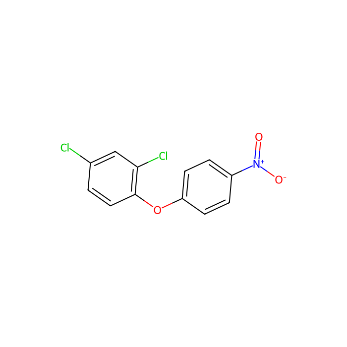 Nitrofen - analytical standard, ≥99.9% CAS No(1836-75-5) by Aladdin Scientific
