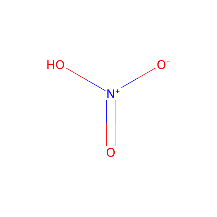 Nitric acid-d solution - ≥99 atom% D, 65 wt.% in D2O CAS No(13587-52-5) by Aladdin Scientific