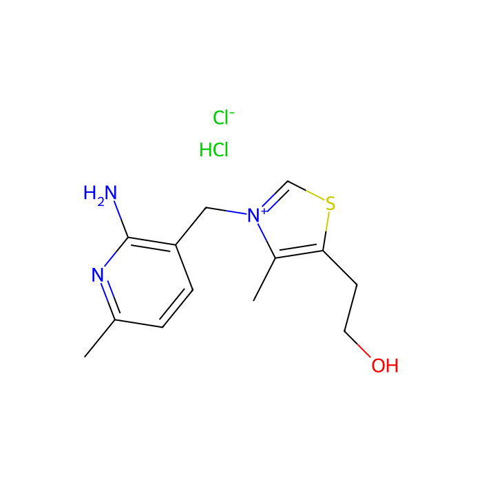 N3PT - ≥98% CAS No(13860-66-7) by Aladdin Scientific