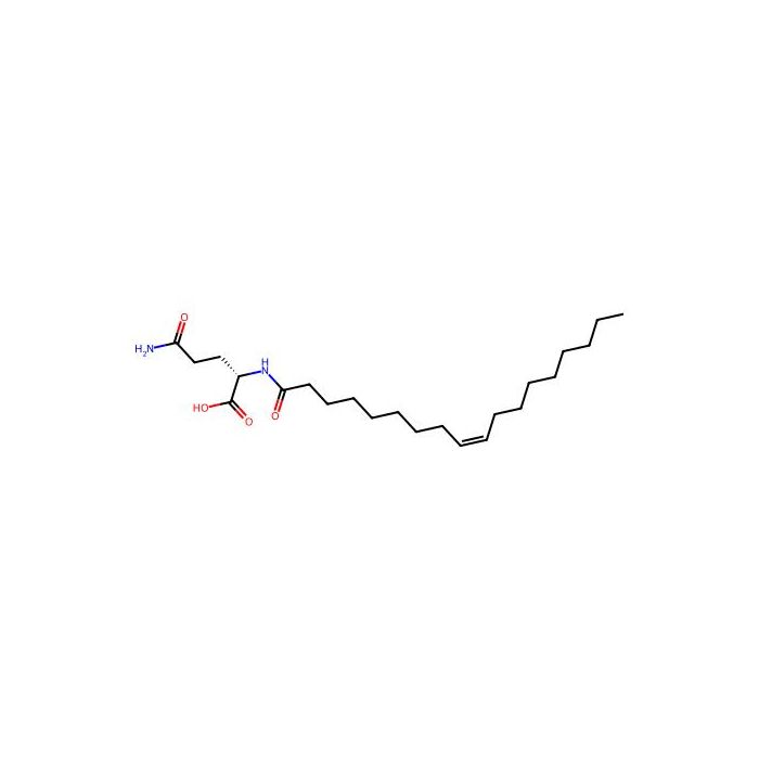 N-Oleoyl glutamine -  CAS No(247150-73-8) by Aladdin Scientific