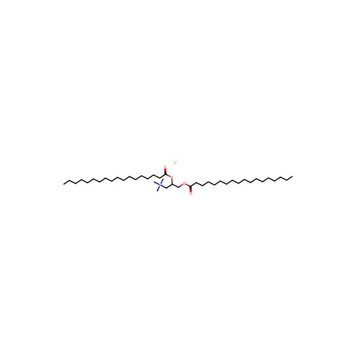 N,N,N-trimethyl-2,3-bis(stearoyloxy)propylammonium chloride -  CAS No(220609-41-6) by Aladdin Scientific