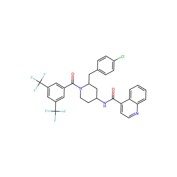 NKP608 - ≥99% CAS No(177707-12-9) by Aladdin Scientific