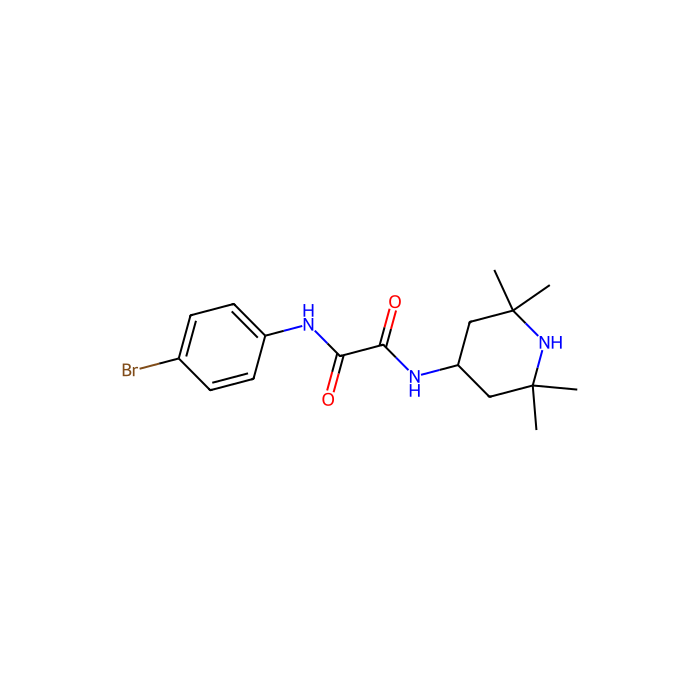 NBD-557 - ≥98% CAS No(333352-59-3) by Aladdin Scientific