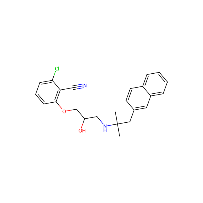 NPS-2143 - Moligand™, ≥98% CAS No(284035-33-2) by Aladdin Scientific