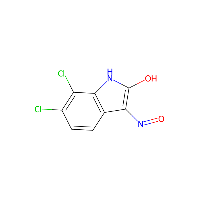 NS309 - Moligand™, ≥98%(HPLC) CAS No(18711-16-5) by Aladdin Scientific