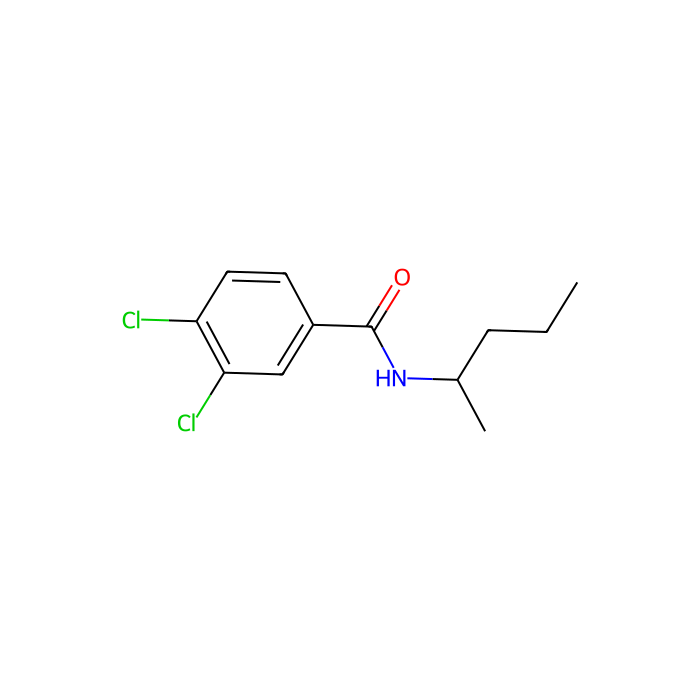 NSC 405020 - ≥98% CAS No(7497-07-6) by Aladdin Scientific