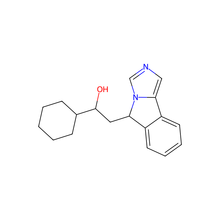NLG919 - Moligand™, ≥98% CAS No(1402836-58-1) by Aladdin Scientific