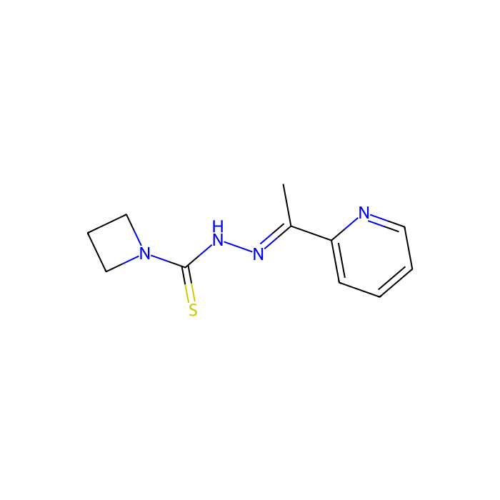NSC 319726 - ≥95% CAS No(71555-25-4) by Aladdin Scientific