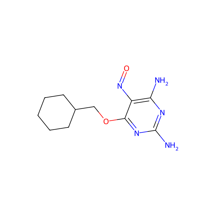 NU6027 - ≥98% CAS No(220036-08-8) by Aladdin Scientific