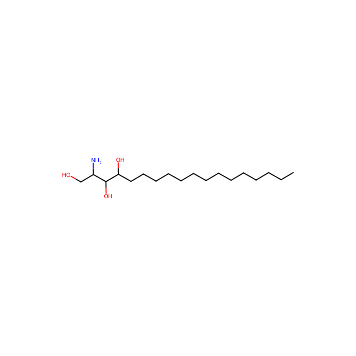 N-[12-[(7-nitro-2-1,3-benzoxadiazol-4-yl)amino]dodecanoyl]-phytosphingosine - ≥99% CAS No(388566-94-7) by Aladdin Scientific